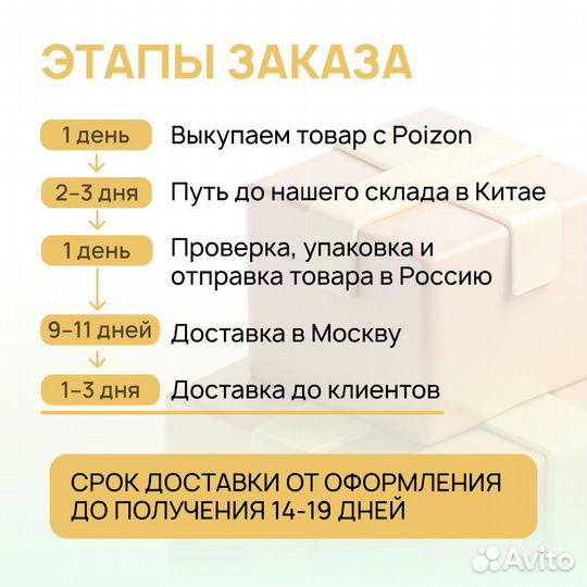 THE north face Windbreaker Jackets Men Yellow (S)(47)