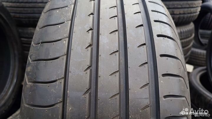 Yokohama Advan Sport V105 255/50 R19 107Y