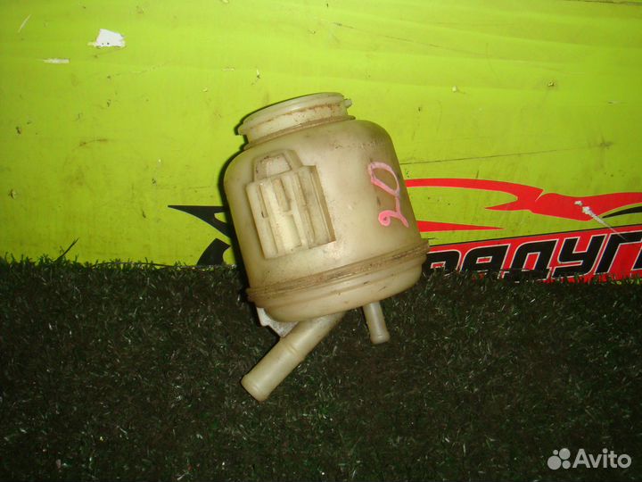 Бачок гидроусилителя nissan A33,AK11,ANZ10,AZ10,B1