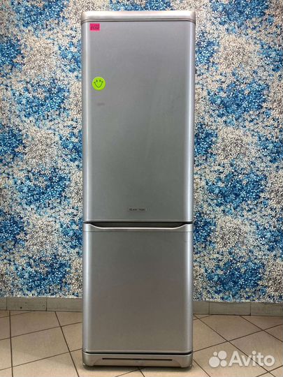 Холодильник бу с гарантией и доставкой