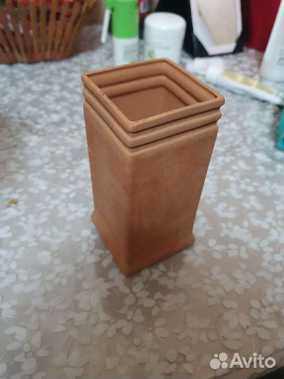 Активатор воды ап-1, 03 мт