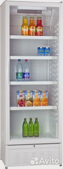 Встраиваемый холодильник Атлант хт 1002 Новый