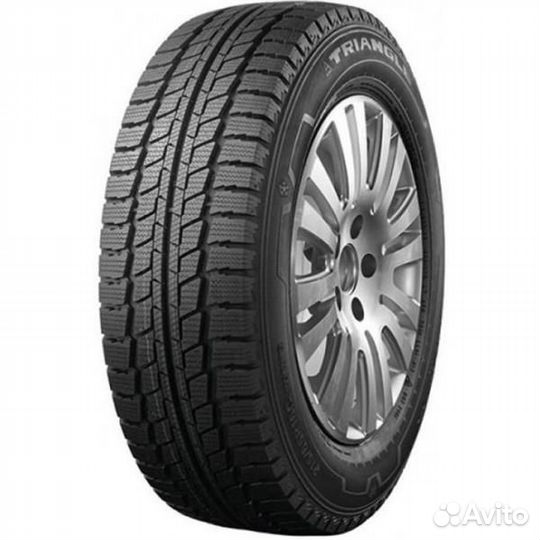 Triangle LL01 205/75 R16