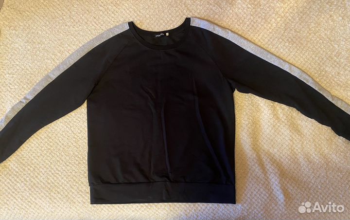 Спортивные костюмы женские