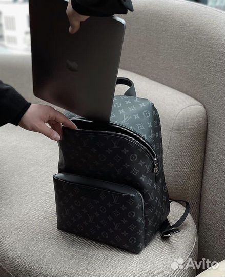 Дистрибьютор IT-компании