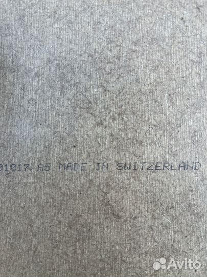 Ламинат бу 32