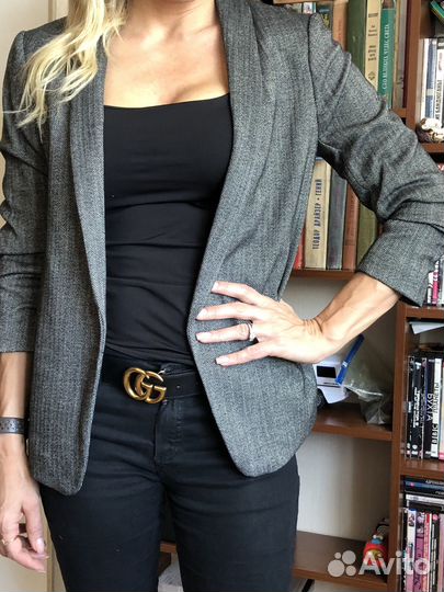 Пиджак женский новый