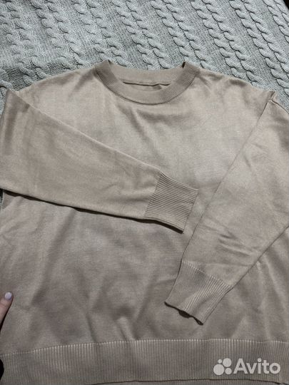 Кофточки женские