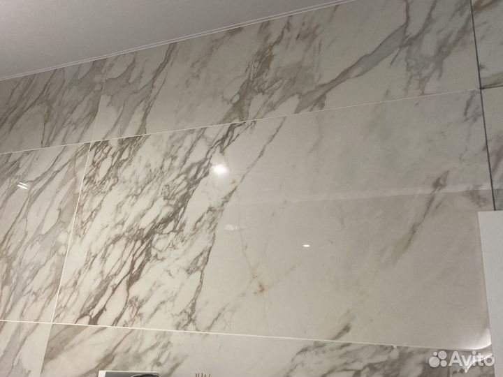 Керамогранит Kerama Marazzi