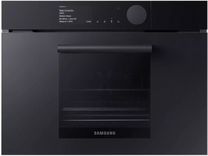 Духовой шкаф gorenje bo637inb