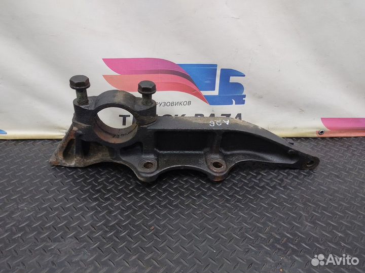 9423280341 Кронштейн пневморессоры правый