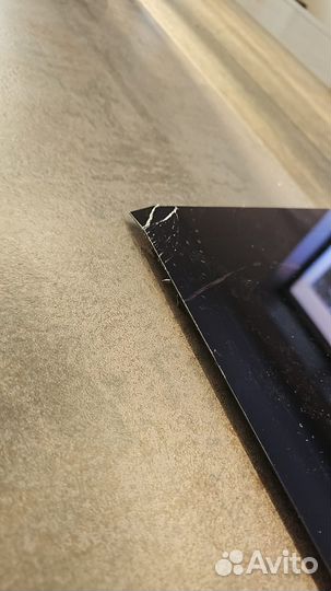 Дисплей для Apple iMac a2115 27', 2020