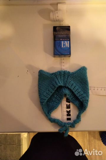 Одежда, аксессуары, игрушки для собак/щенков