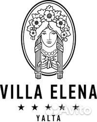 Подсобный рабочий