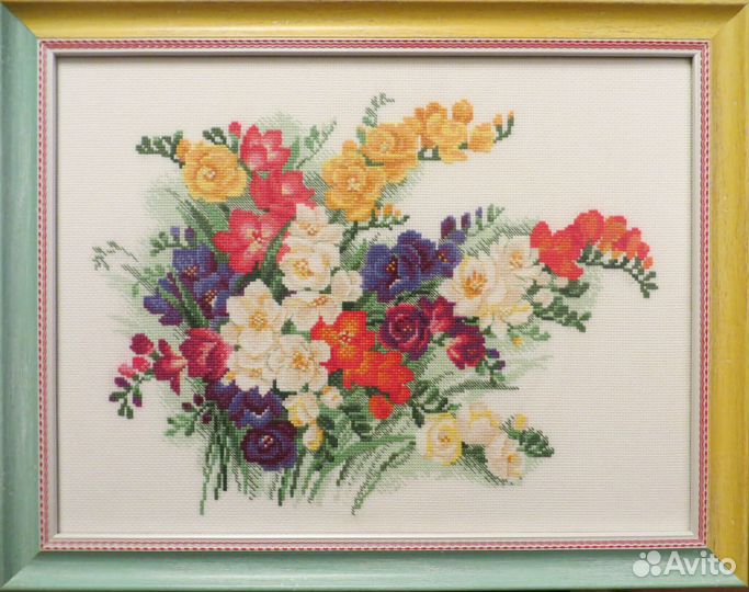 Картины, шопперы, подушки и т.д. Вышивка на заказ