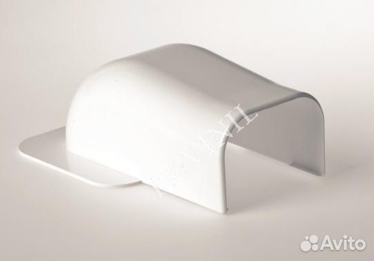 Кабельный канал 