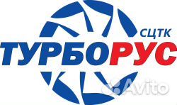 Токарь
