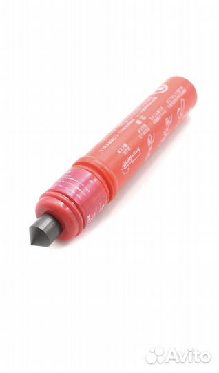 Фальшфейер япония