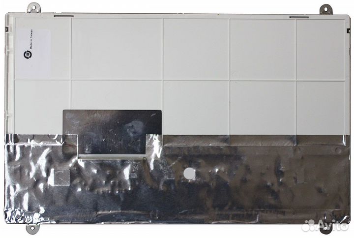 Матрица claa089NA0BCW