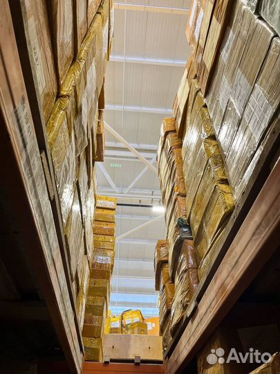 Инвестиции в магазины обуви и стрит фуд