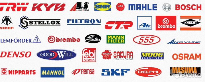 Масло моторное Фильтра