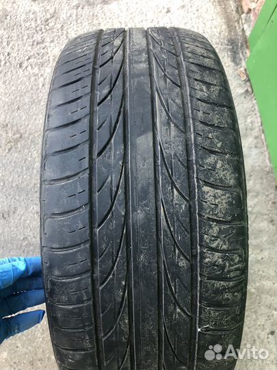 Marshal 7400 205/55 R16