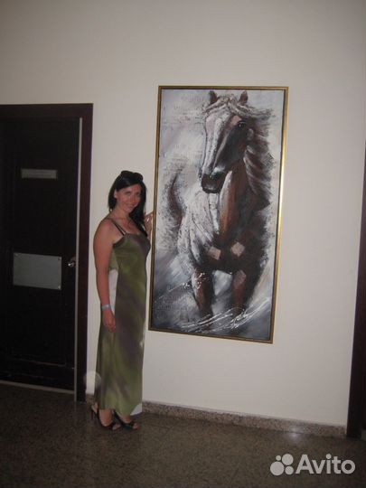 Регистрация ооо/ип. Внесение изменений. Ликвидация