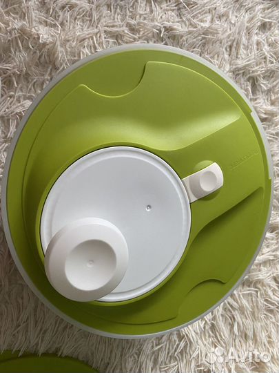 Сушилка для овощей и фруктов