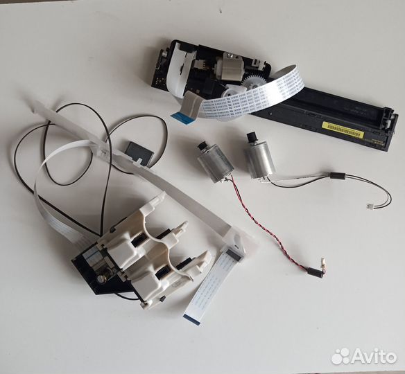 Зип к мфу HP DeskJet 2130