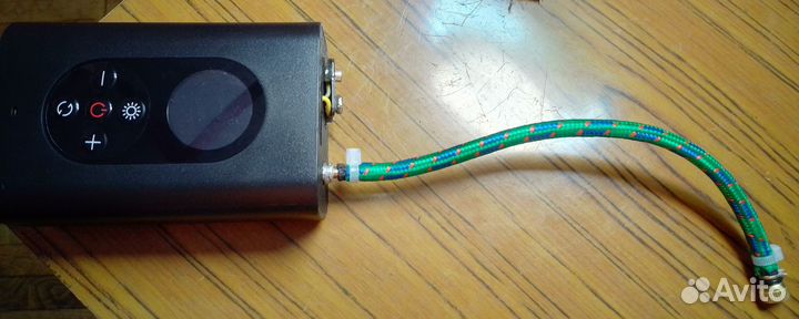 Запчасти для велосипеда