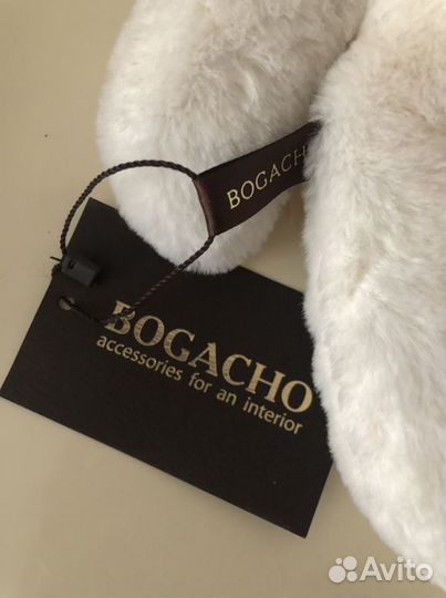 Статуэтка-игрушка