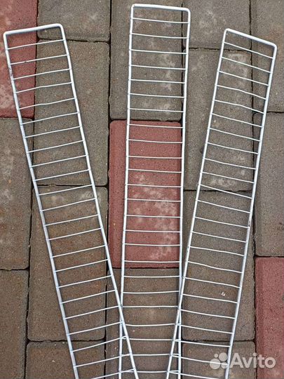 Шина Крамера