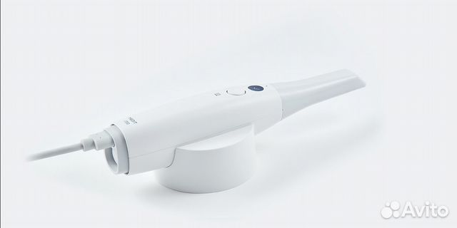 NEW - Medit i700 интраоральный сканер объявление продам