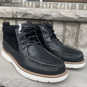 Ботинки Sperry