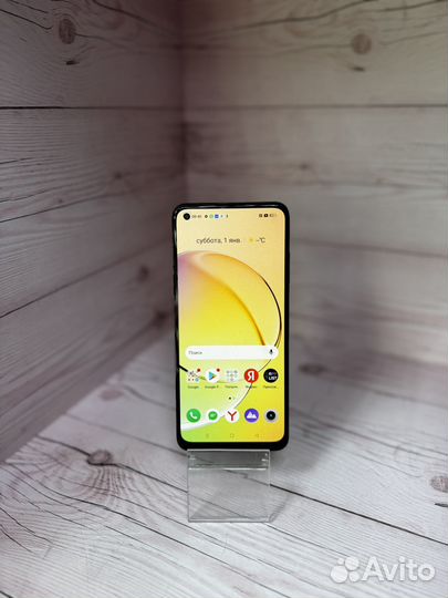 realme 10, 4/128 ГБ