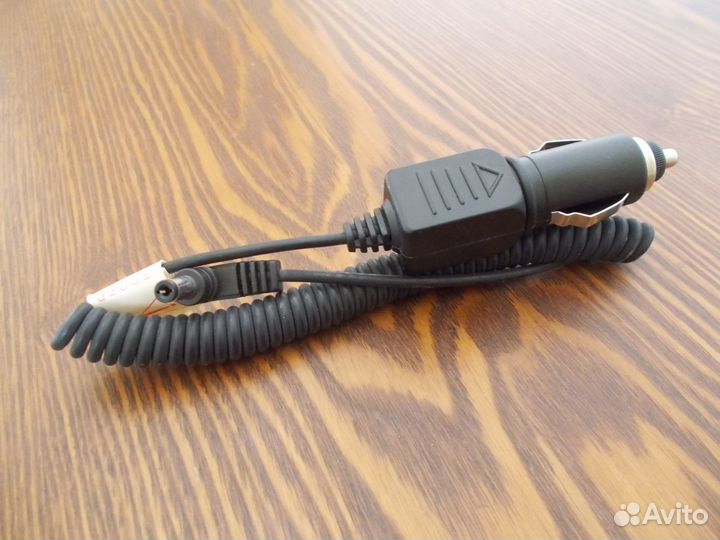 Кабель-адаптер WinPrint LPT - USB