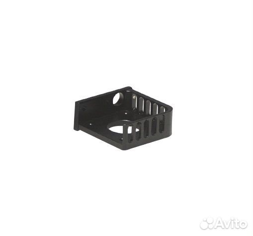 Универсальное крепление экструдера Direct