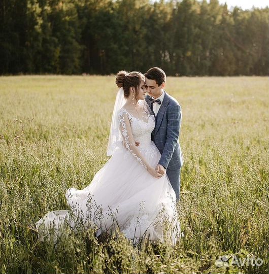 Видео/видеограф на свадьбу/свадебная видеосъемка