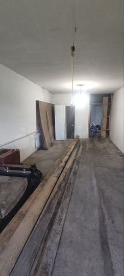 Дом 314 м² на участке 6 сот.