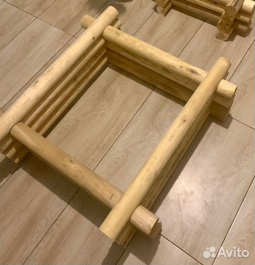 Кашпо для цветов