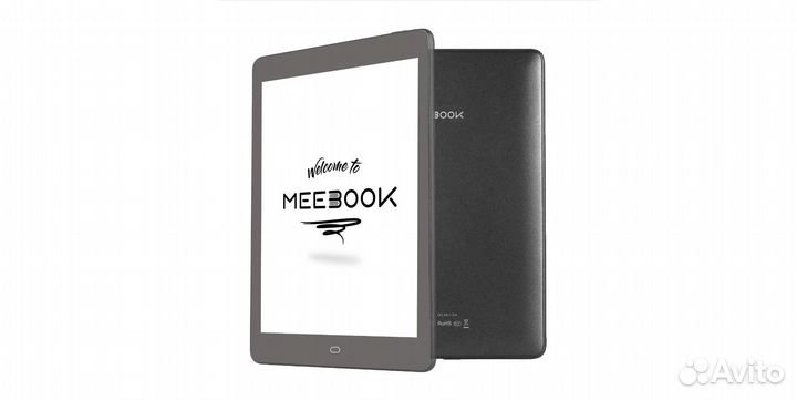 Электронная книга Meebook P78 pro