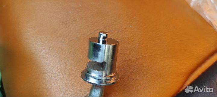 Выключатель Improved Off-Road 9500lb-12500lb