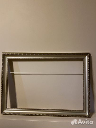 Рамы для картин