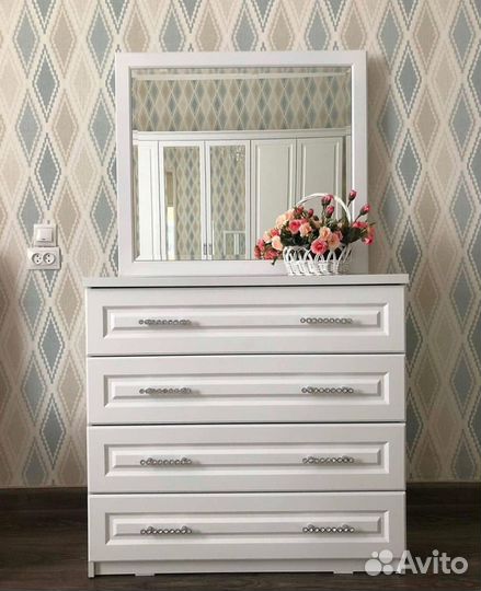 Шкафы на заказ