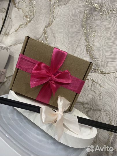 Подарочный набор