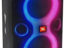 JBL PartyBox 110