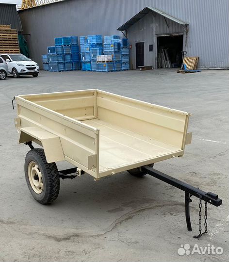 Порошковая покраска металла 