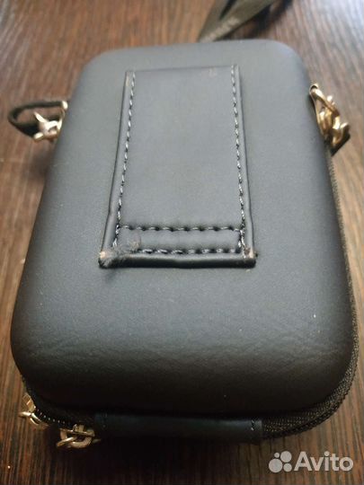 Чехол для фотоаппарата