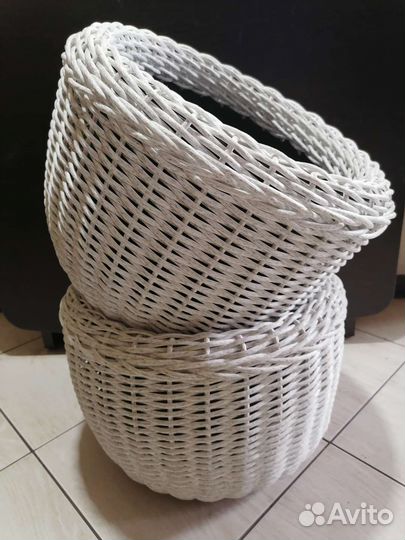 Корзина