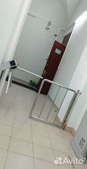 Перила для лестниц из нержавеющей стали, поручни